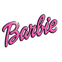 BARBIE STAR - Rockstar Games Social Club