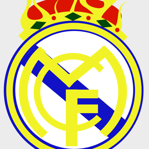 Real Madrid Crew - Crew Hierarchy - Rockstar Games Social Club