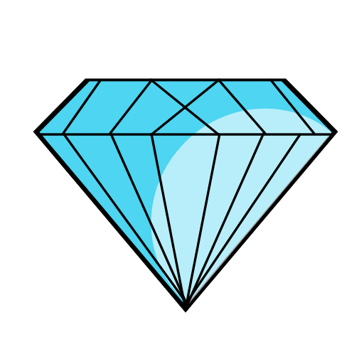 diamond gang bc - Crew Emblems - Rockstar Games Social Club