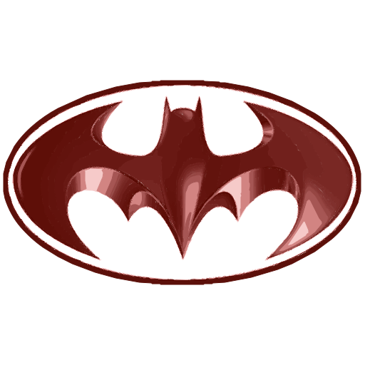 Dark Red Knights Crew Emblems Rockstar Games Social Club