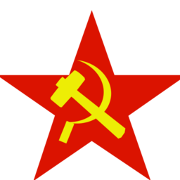 CCCP -1 - Rockstar Games Social Club