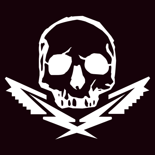 Los Santos Yakuza - Crew Emblems - Rockstar Games