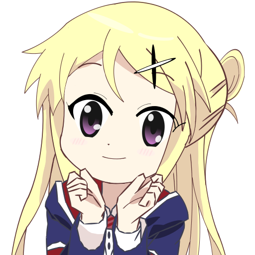 AnimeGTA Crew Emblems Rockstar Games Social Club