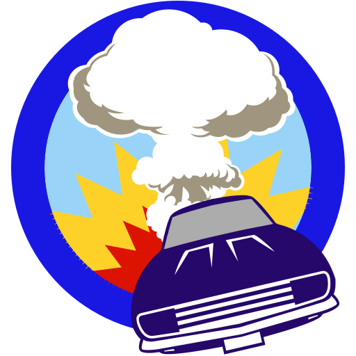 Socksfor1 Crew Emblems Rockstar Games