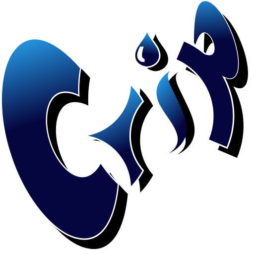 The Kansas City Crip Crew Hierarchy Rockstar Games Social Club