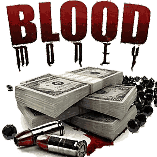 BLOOD MONEY 02 Rockstar Games Social Club