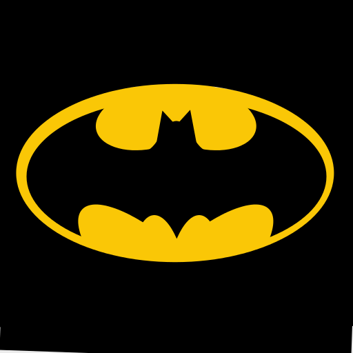 Batmans Crew swag - Crew Emblems - Rockstar Games Social Club