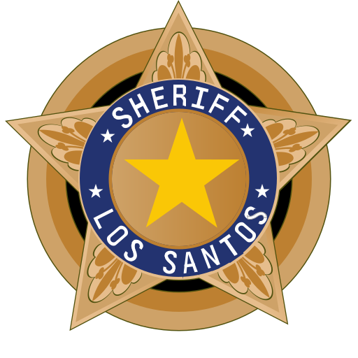 SA HIGHWAY PATROL o - Crew Emblems - Rockstar Games Social Club