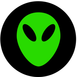 GREEN ALIENs Life - Rockstar Games Social Club