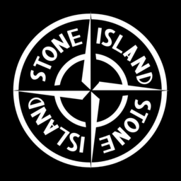 Stone Island MERK - Rockstar Games Social Club