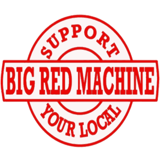 Mongols MC NT Crew Hierarchy Rockstar Games Social Club