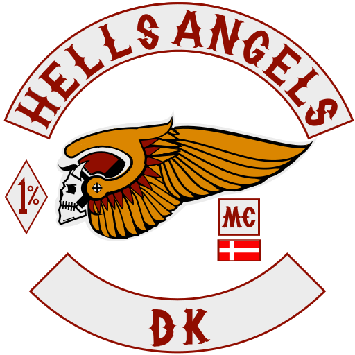 Hels Angels Danmark - Rockstar Games Social Club