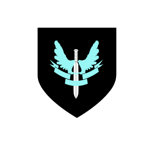 crew-9002960-crew-hierarchy-rockstar-games