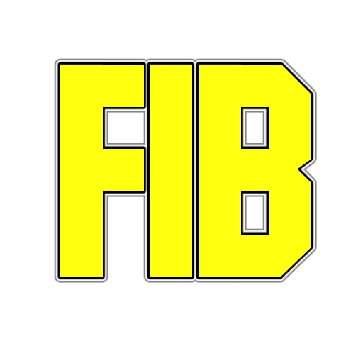 FIB Agency - PC - Rockstar Games