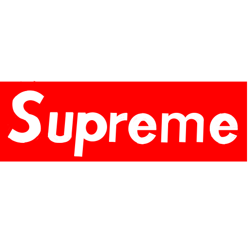 Supreme Gang FL - Rockstar Games