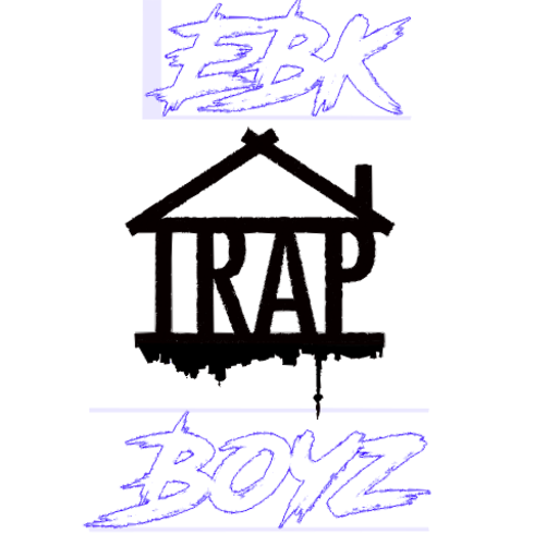 Ebk Trap Boyz Rockstar Games Social Club