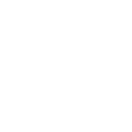 Head tennis Rockstar Games Social Club
