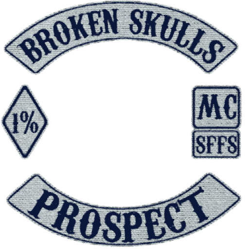 sklz Mc prospect Rockstar Games