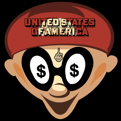 Fjongo Bongos Rockstar Games Social Club fjongo-bongos-rockstar-games-social-club