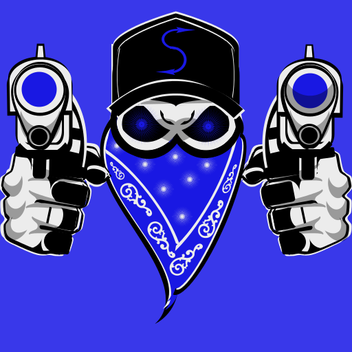 Crips0 Crew Emblems Rockstar Games Social Club