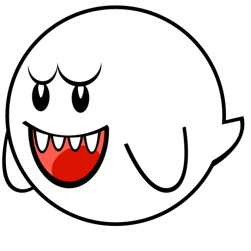 Salami Girls Crew Emblems Rockstar Games Social Club