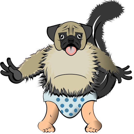 Salami Girls Crew Emblems Rockstar Games Social Club