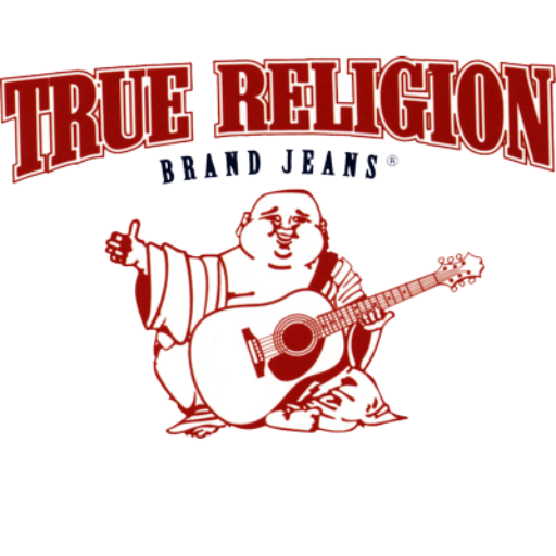 true religion buddha man