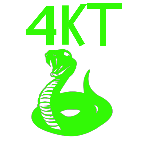 4KT 38 Baby SLIME - Rockstar Games