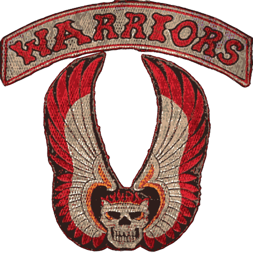 The Warriors TWMC - Rockstar Games Social Club