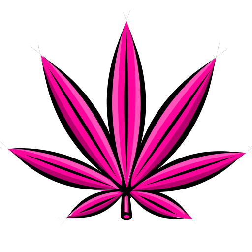 PINK LEAF CARTEL Crew Emblems Rockstar Games Social Club