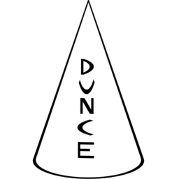 The Dunce Mafia - Rockstar Games
