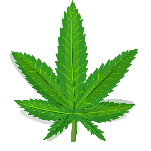 La Weed Life Familly Rockstar Games