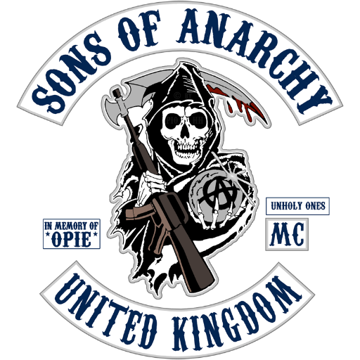 Best Crew Emblems Rockstar Games Social Club 9CA