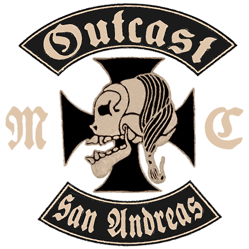 OutCast SA MC - Rockstar Games Social Club