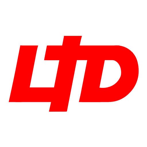 LTD Gasoline - Crew Hierarchy - Rockstar Games Social Club