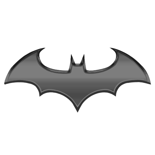 Batman Arkham Videos - Rockstar Games