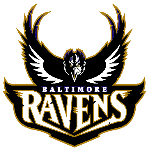 The Baltimore Ravens - Rockstar Games