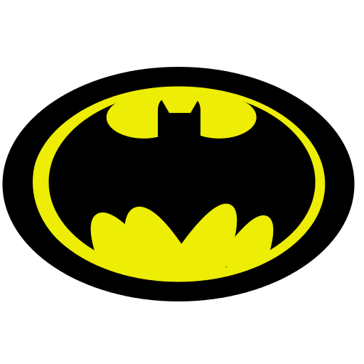 battman logo png