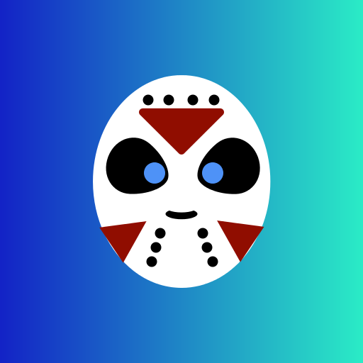 Delirious Army Offic Rockstar Games