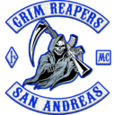 (PS4,PS3,360) Grim Reapers Motorcycle Club - Recruitment - GTAForums