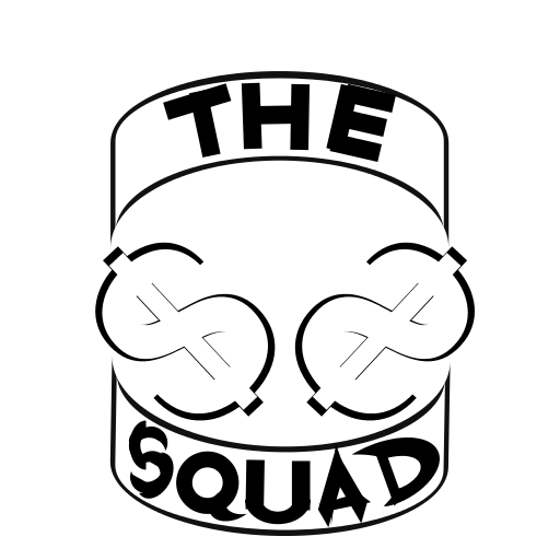 Illegal Squad - Rockstar Games Social Club