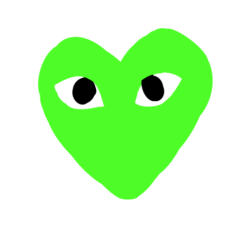 transparent cdg logo