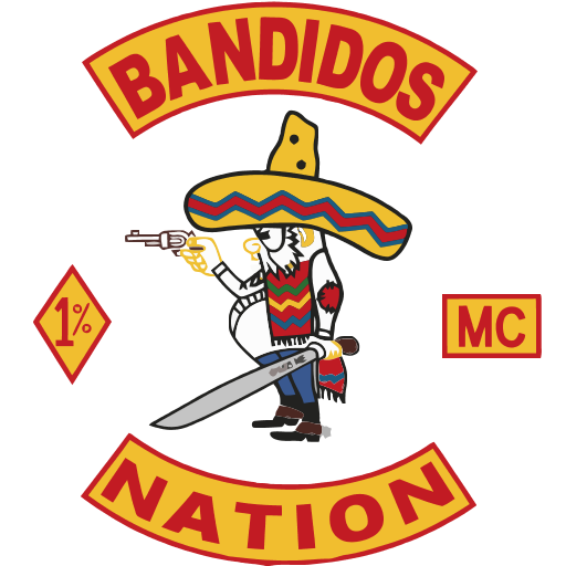 BANDIDOS NATION PSN - Rockstar Games Social Club