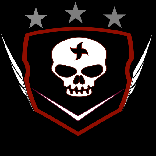 Aviators of GTA - Crew Emblems - Rockstar Games Social Club