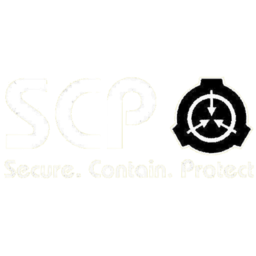 SCP.GAMES on X: Our SCP (@SCPWiki) logo rendition, originally remade for  @SCP5K, is now readily available under Creative Commons for anyone to use!  ❤️ 🔗   / X