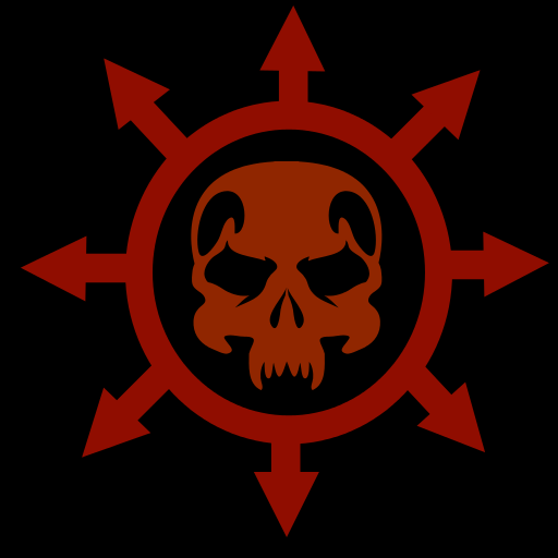 Ghost Recon Soldiers - Crew Emblems - Rockstar Games