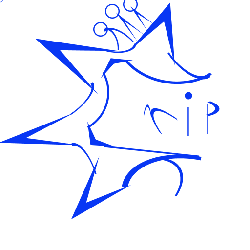 Crips 17th Crew Hierarchy Rockstar Games Social Club