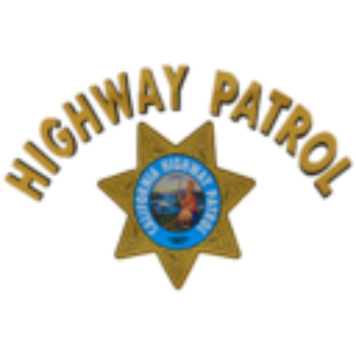 CHP Orange County - Rockstar Games