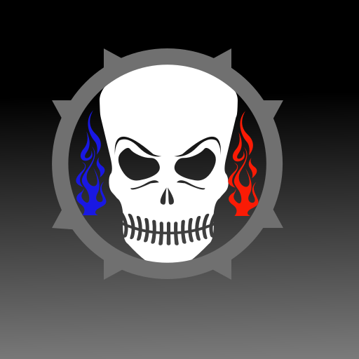 the devil ride - Crew Emblems - Rockstar Games Social Club