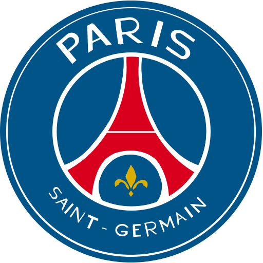 Paris Saint-Germain - Crew Emblems - Rockstar Games Social Club